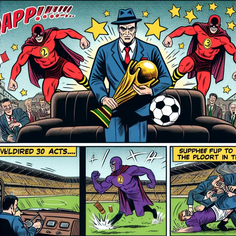 чемпионат европы 2020