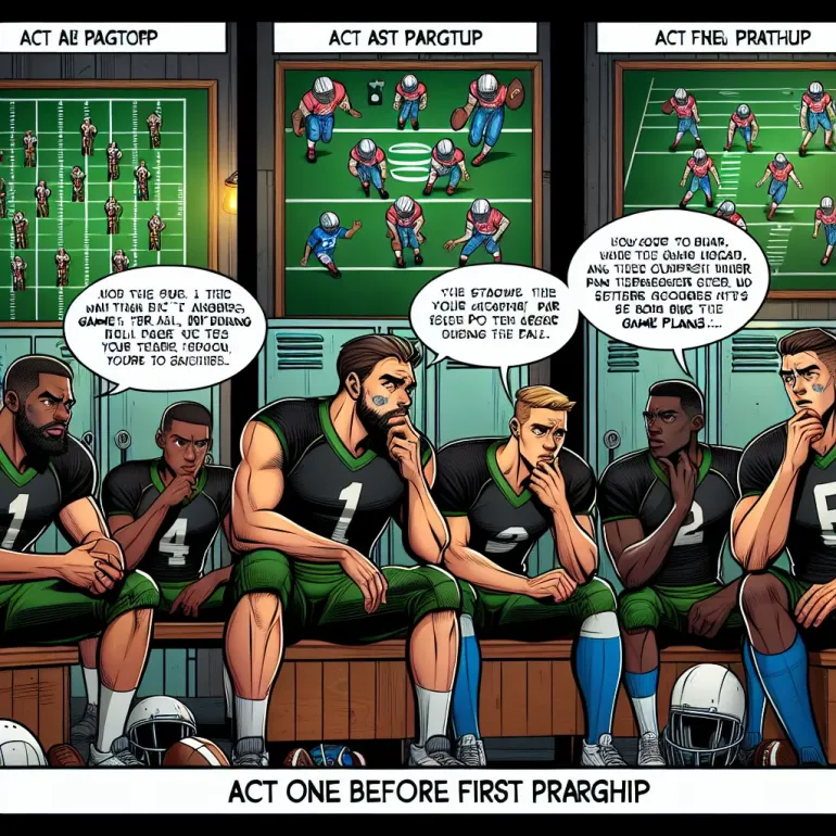 сборная беларуси по футболу