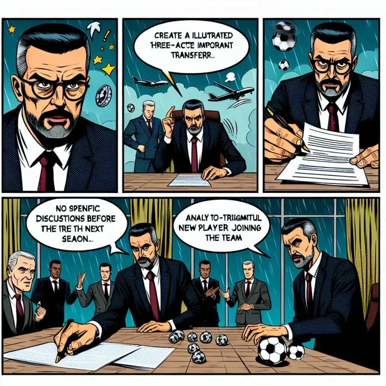 тео зидан трансфермаркт