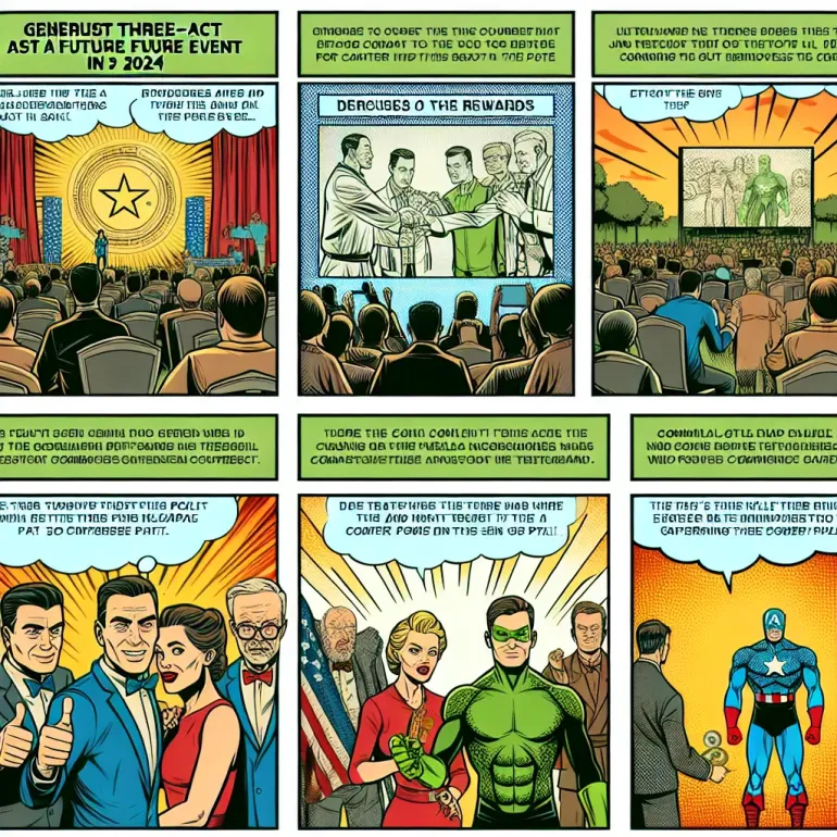 бонусы pari 2024