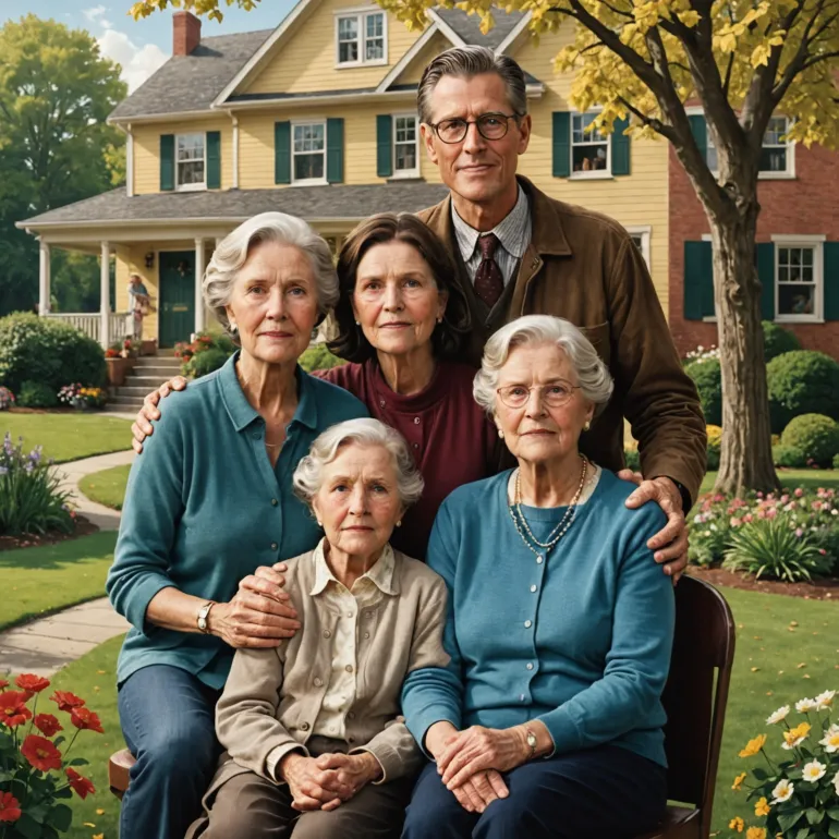 Почему сериал «Это мы» завоевал сердца миллионов и кому он особенно понравится