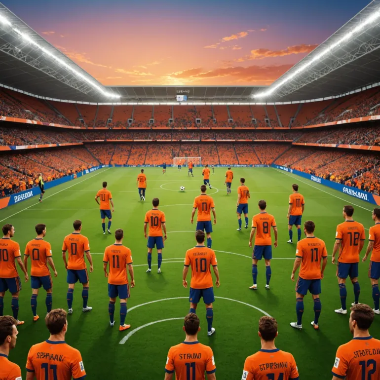 Победитель Евро нацелен на новый трофей и будет давить даже на чужом поле