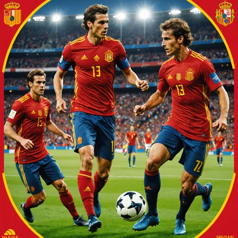 Победитель Евро нацелен на новый трофей и будет давить даже на чужом поле