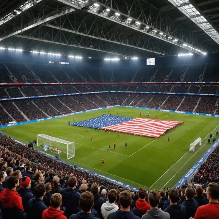 ПСЖ — Ренн — 5:0: Видеoобзор матча 15-го тура Лиги 1, анализ игры Сафонова и видео голов