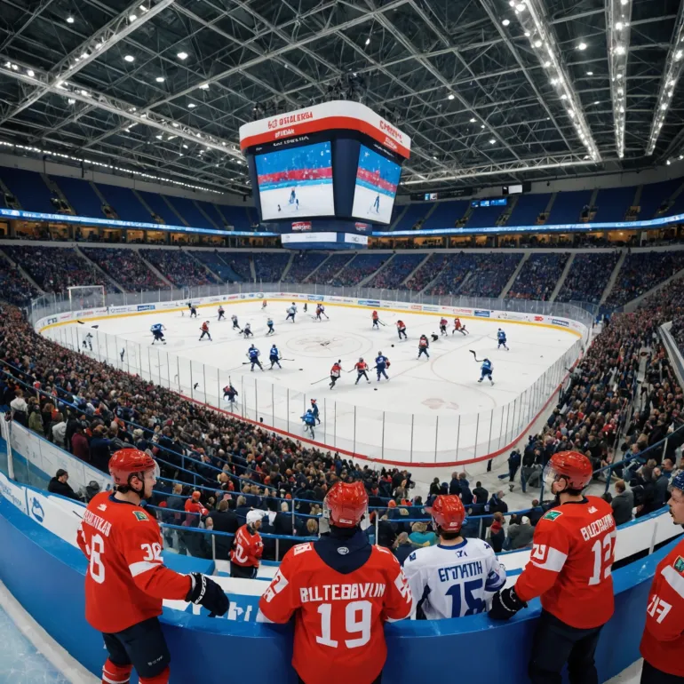 Балтика — Локомотив: прогноз на матч Кубка России 23 октября 2025 года