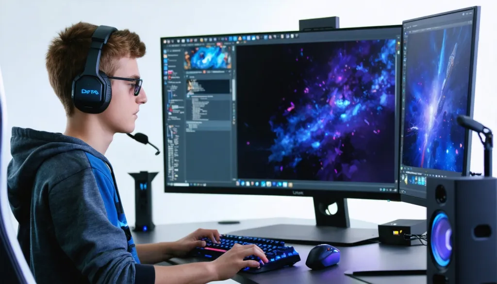 Рекрут дота. Как пройти калибровку в Dota 2 и получить свой первый ранг