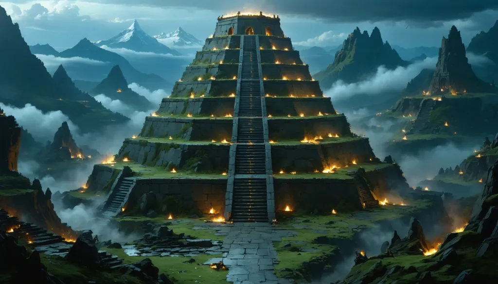 Ранги в дота 2 по ммр - Как поднять ММР в Доте: Советы по прокачке рейтинга