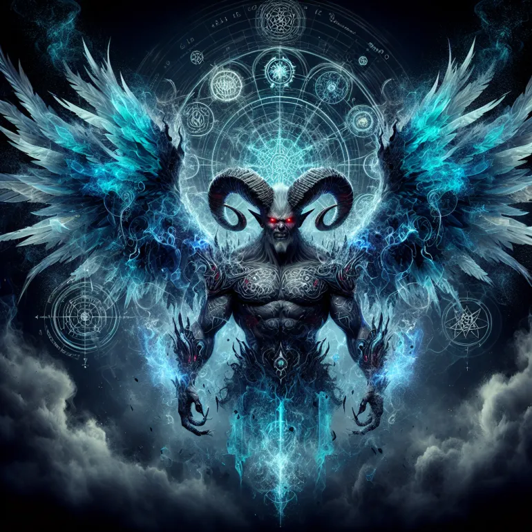 Аркана на Террорблейда: Погружение в Мир Dota 2