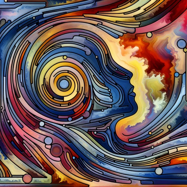 Эштрела: Понимание и Значение