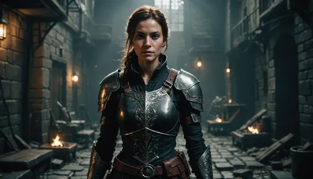 A Look at Upcoming Innovations in Electric and Autonomous Vehicles