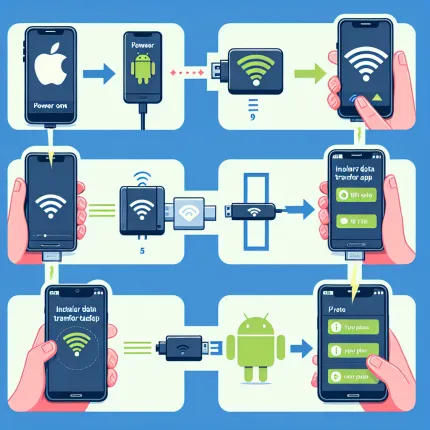 A Look at Upcoming Innovations in Electric and Autonomous Vehicles