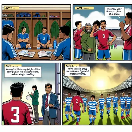 состав сборной англии