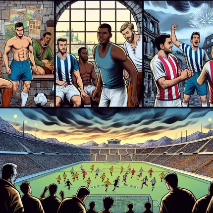 A Look at Upcoming Innovations in Electric and Autonomous Vehicles