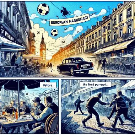 европейский гандикап что это