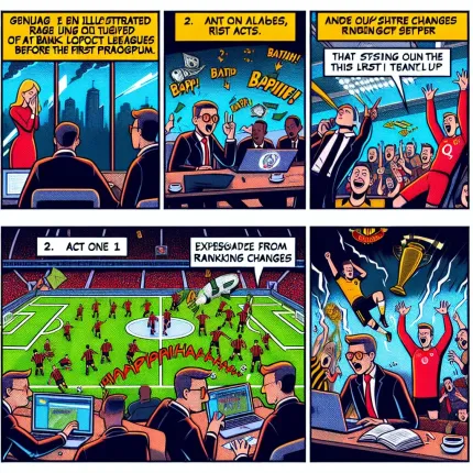 A Look at Upcoming Innovations in Electric and Autonomous Vehicles