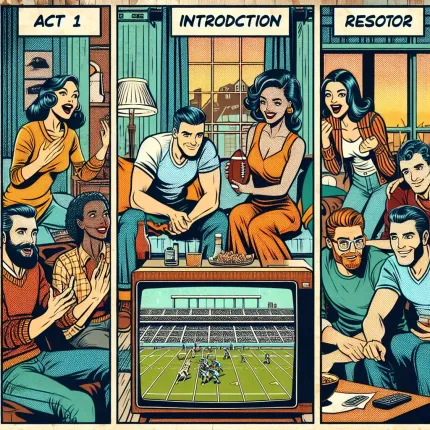 псж матчи сегодня