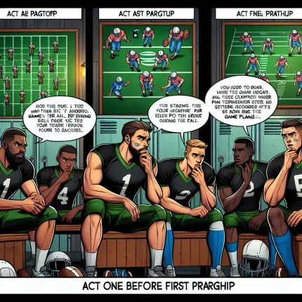 сборная беларуси по футболу