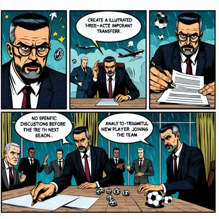 A Look at Upcoming Innovations in Electric and Autonomous Vehicles