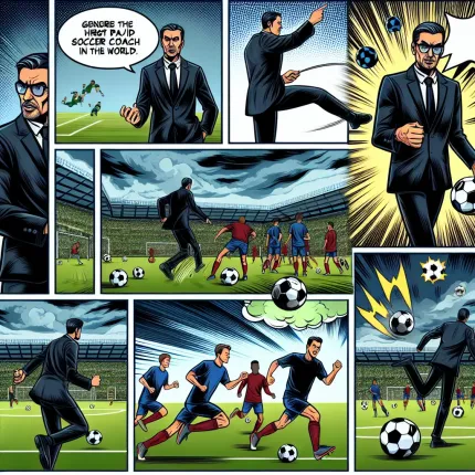 A Look at Upcoming Innovations in Electric and Autonomous Vehicles