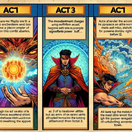 Как Dota 2 и спорт объединяются в уникальном симбиозе