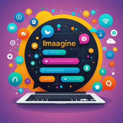 Топ чат сайт: Ваш идеальный онлайн-пространство для общения и развлечений