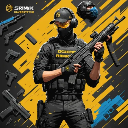 A Look at Upcoming Innovations in Electric and Autonomous Vehicles