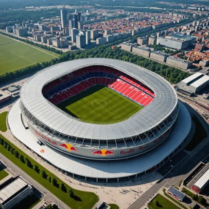 A Look at Upcoming Innovations in Electric and Autonomous Vehicles