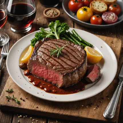 A Look at Upcoming Innovations in Electric and Autonomous Vehicles