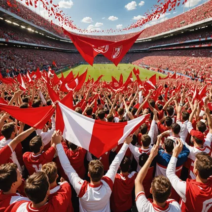 A Look at Upcoming Innovations in Electric and Autonomous Vehicles