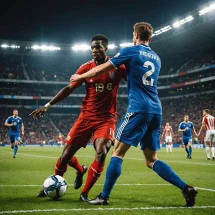 «Краснодар» Галицкого дважды пощадил один и тот же человек: что вообще нашло в этот вечер на Мелкадзе?