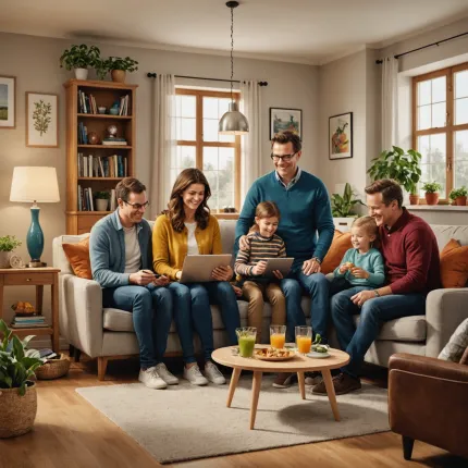 A Look at Upcoming Innovations in Electric and Autonomous Vehicles