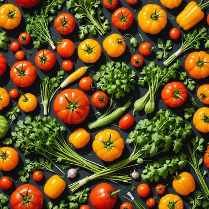 A Look at Upcoming Innovations in Electric and Autonomous Vehicles