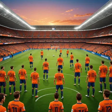 A Look at Upcoming Innovations in Electric and Autonomous Vehicles