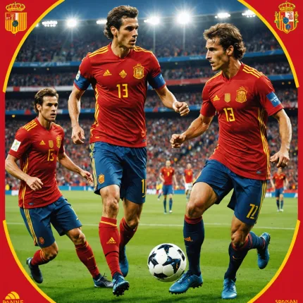 Победитель Евро нацелен на новый трофей и будет давить даже на чужом поле