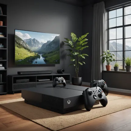 A Look at Upcoming Innovations in Electric and Autonomous Vehicles