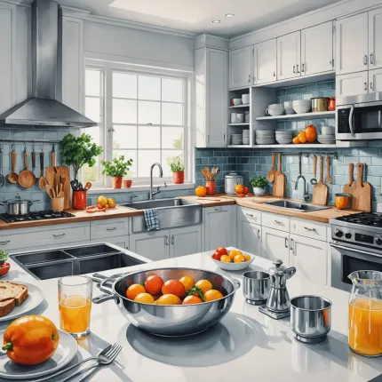 A Look at Upcoming Innovations in Electric and Autonomous Vehicles