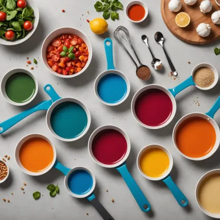 A Look at Upcoming Innovations in Electric and Autonomous Vehicles