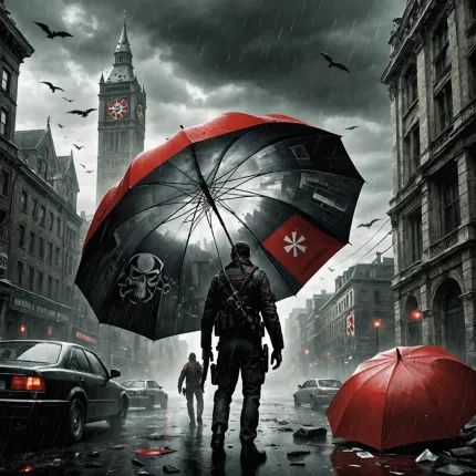 A Look at Upcoming Innovations in Electric and Autonomous Vehicles