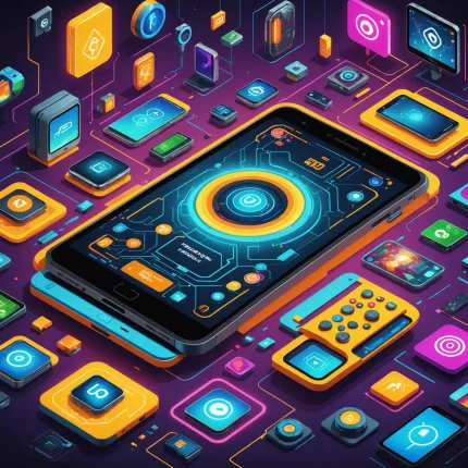 A Look at Upcoming Innovations in Electric and Autonomous Vehicles