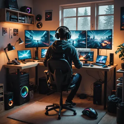 A Look at Upcoming Innovations in Electric and Autonomous Vehicles