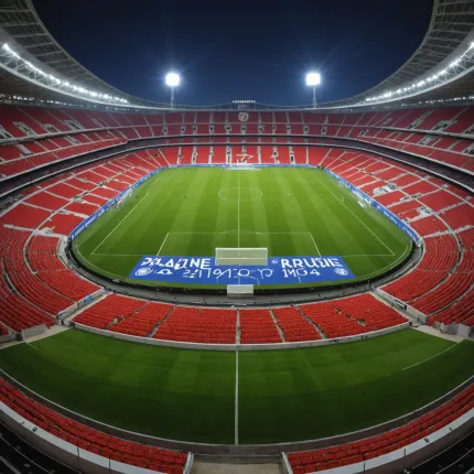 Монако — ПСЖ: прогноз на матч Лиги 1 29 ноября, трансляция онлайн, голы, счёт и канал трансляции