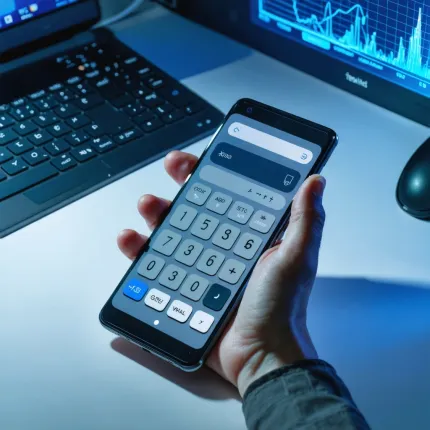 A Look at Upcoming Innovations in Electric and Autonomous Vehicles