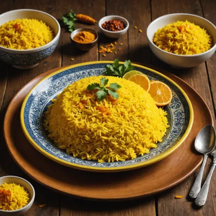 A Look at Upcoming Innovations in Electric and Autonomous Vehicles