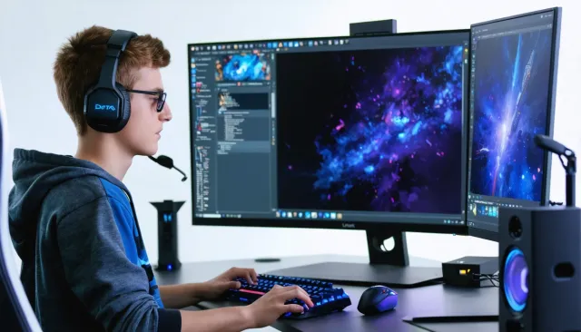 A Look at Upcoming Innovations in Electric and Autonomous Vehicles