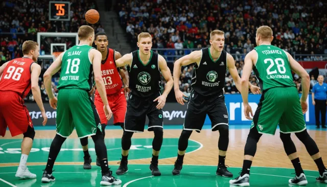 A Look at Upcoming Innovations in Electric and Autonomous Vehicles