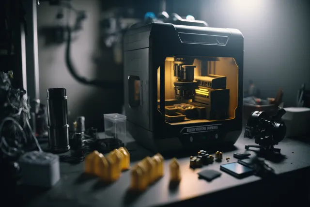 Букмекерские конторы и печать: как они связаны в мире ставок на спорт