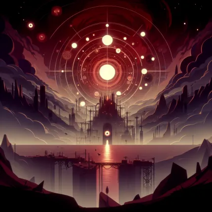 A Look at Upcoming Innovations in Electric and Autonomous Vehicles