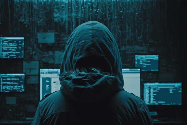 A Look at Upcoming Innovations in Electric and Autonomous Vehicles