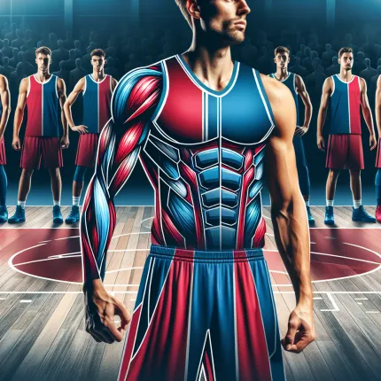 A Look at Upcoming Innovations in Electric and Autonomous Vehicles