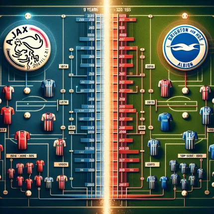 A Look at Upcoming Innovations in Electric and Autonomous Vehicles